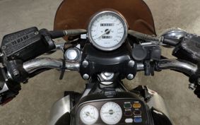 YAMAHA VMAX 2005 VP20