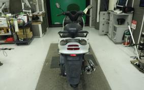 YAMAHA MAJESTY 125 FI