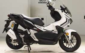 HONDA ADV150 2023 KF38