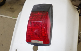 SUZUKI TS200R SH12A