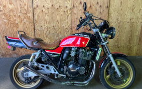 HONDA GB350 2021 NC59