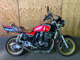 Фото Honda GB350 2021 с японского аукциона