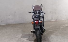 KAWASAKI ZZ-R250 EX250H