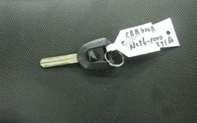 HONDA CBR400R 2019 NC56