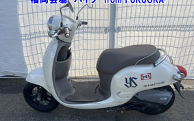 HONDA GIORNO