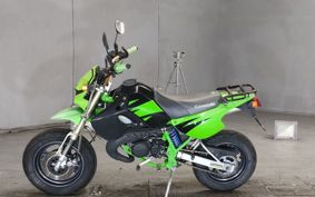 KAWASAKI KSR-2 MX080B