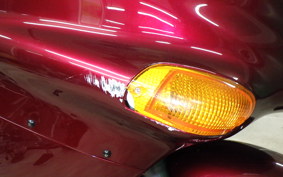 KAWASAKI ZZ1100 NINJA R Gen.2 2002