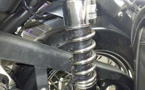 HARLEY FXDX 1450 1999