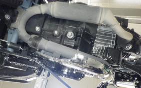 HONDA DAX 125 JB06
