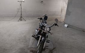 YAMAHA DRAGSTAR 250 VG05J