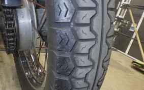 KAWASAKI Z750 T Type 2017 KZ750B