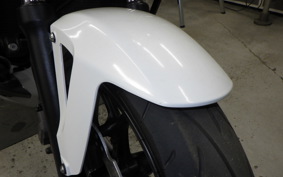 HONDA NC750L 2019 RC67