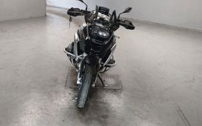 BMW R1200C 0A01