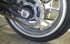KAWASAKI ZZ1400 NINJA R 2007 ZXT40A
