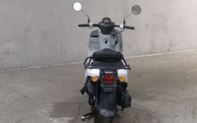 HONDA BENLY50 AA05