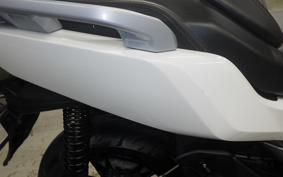 BMW C400GT 2023