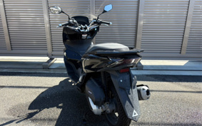 HONDA PCX 125 JK05
