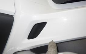 HONDA GL 1800 GOLD WING TOUR DCT 2024 SC79