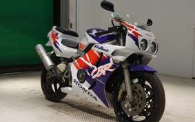 HONDA CBR400RR GEN 2 1997 NC29