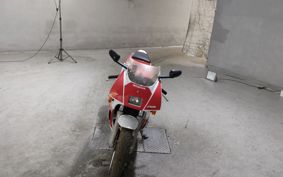 HONDA NSR250R-1 MC18