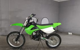 KAWASAKI KX85 KX085A