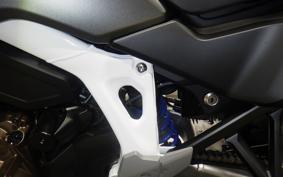 HONDA CRF1100L AFRICA TWIN DCT 2026 SD15
