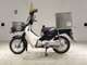 Фото Honda C50 SUPER CUB с японского аукциона