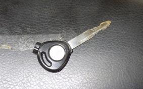 YAMAHA ﾄﾘｼﾃｨ155A SG37J