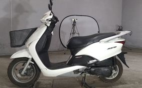 HONDA LEAD 110 JF19