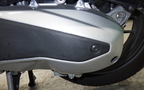 HONDA ADV160 2023 KF54