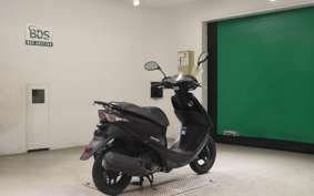 HONDA DIO Gen.6 2018 AF68