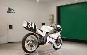 YAMAHA TZ125 4JT