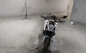 KTM 390 DUKE 2014 JGJ40