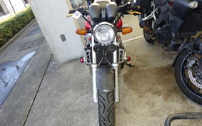 HONDA CB1300SF SUPER FOUR 1998 SC40