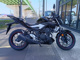 Фото Yamaha MT-03 2016 с японского аукциона