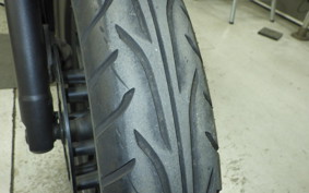 HONDA GB350 2023 NC59