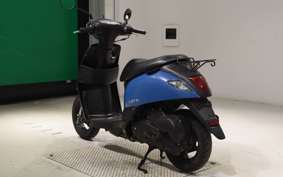 SUZUKI ﾚｯﾂ CA4AA
