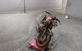 HONDA CL250 CL250