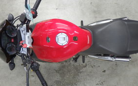 MOTO GUZZI BREVA 750 2006