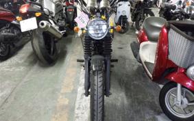 OTHER +UNREGISTERED MODEL by BDS125