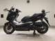 Фото Honda FORZA 250 2018 с японского аукциона