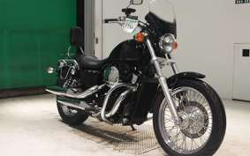 HONDA VT400S 2012 NC46