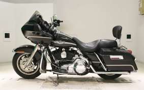 HARLEY FLTR 1450 2003
