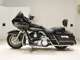 Фото Harley FLTR 1450 2003 с японского аукциона