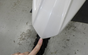 KAWASAKI KLX230ｼｪﾙﾊﾟ LX232A