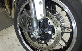 KAWASAKI Z900RS 2020 ZR900C