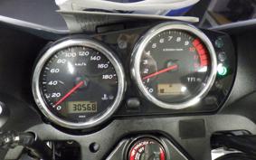 KAWASAKI ZRX1200 D 2012 ZRT20D