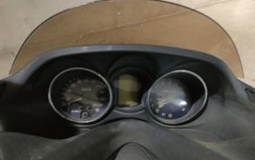 YAMAHA GRAND MAJESTY400 SH04J