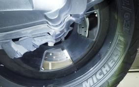 YAMAHA MAXAM 250 SG17J