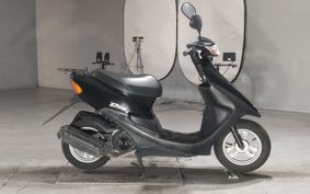 HONDA DIO AF34